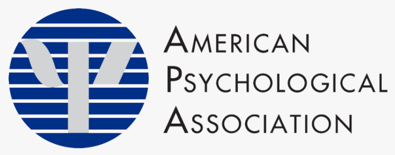 American Psychology Association Logo