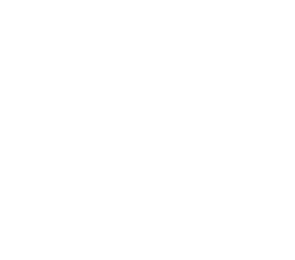 Dr. Zapata Logo White